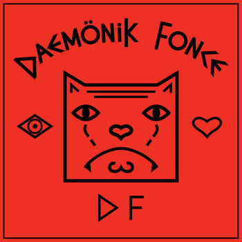 DF_logo01